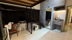 Blk 138A The Peak @ Toa Payoh (Toa Payoh), HDB 5 Rooms #573977331